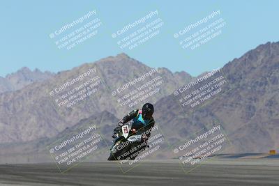 media/Apr-14-2024-SoCal Trackdays (Sun) [[70f97d3d4f]]/12-Turn 9 (150pm)/